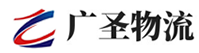 泉州到平凉物流公司